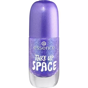 Essence Gel Nail Polish, lakier do paznokci, 34 Take Up Space, 8ml