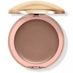 Affect Dream Cream, bronzer w kremie, Saint Tropez, 10g