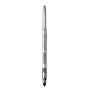 Clinique, Quickliner For Eyes konturówka do oczu 03 Roast Coffee 0,3g