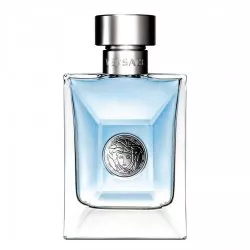 Versace Pour Homme, woda po goleniu, 100ml (M)