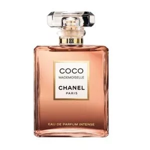 Chanel Coco Mademoiselle Intense woda perfumowana spray 35ml (W)