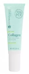 Bell Hypoallergenic Vegan Collagen Eye Serum, 10g