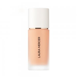 Laura Mercier Real Flawless Weightless Perfecting Waterproof Foundation trwały podkład do twarzy 2C1 Ecru 30ml
