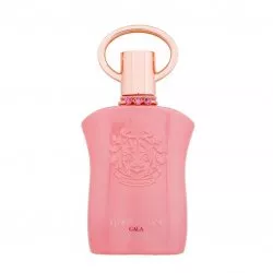 Afnan Supremacy Gala woda perfumowana spray 90ml (W)