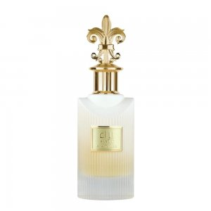 Al Wataniah Baraa woda perfumowana spray 100ml (U)