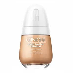 Clinique Even Better Clinical™ Serum Foundation SPF20 podkład wyrównujący koloryt skóry CN 70 Vanilla 30ml