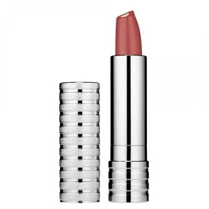 Clinique, Dramatically Different Lipstick pomadka do ust 11 Sugared Maple 3g