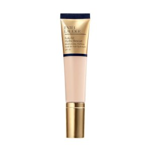 Estée Lauder Futurist Hydra Rescue Moisturizing Makeup SPF 45 rozświetlający podkład do twarzy 1W1 Bone 35ml