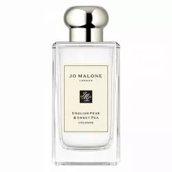 Jo Malone English Pear & Sweet Pea woda kolońska spray 100ml (U)