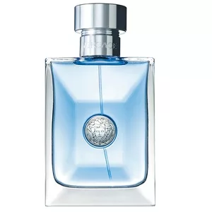 Versace Pour Homme, woda toaletowa, 100ml (M)