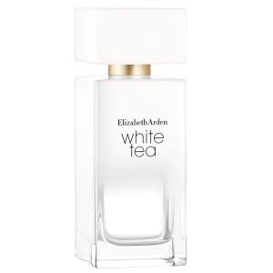 Elizabeth Arden White Tea, woda toaletowa, 50ml (W)