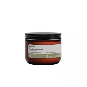 InSight Styling elastic fibre paste, pasta włóknista o średniej mocy utrwalenia, 90ml