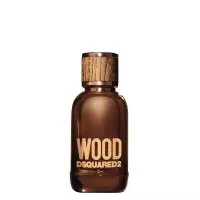 Dsquared2 Wood Pour Homme woda toaletowa spray 30ml (M)