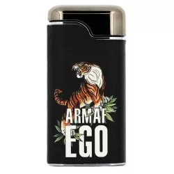Armaf Ego Tigre woda perfumowana spray 100ml (M)