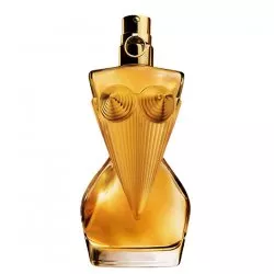 Jean Paul Gaultier Gaultier Divine Le Parfum woda perfumowana spray 50ml (W)