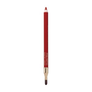 Estée Lauder Double Wear 24H Stay-in-Place Lip Liner konturówka do ust 557 Fragile Ego 1.2g