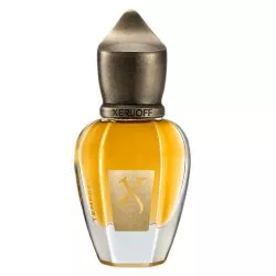 Xerjoff Tempest ekstrakt perfum 15ml (U)