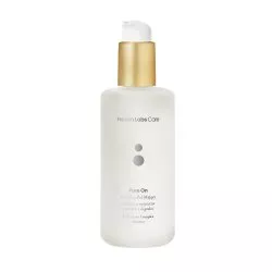 HealthLabs Pure On łagodny żel myjący 200ml