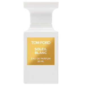 Tom Ford Soleil Blanc, woda perfumowana, 50ml (U)