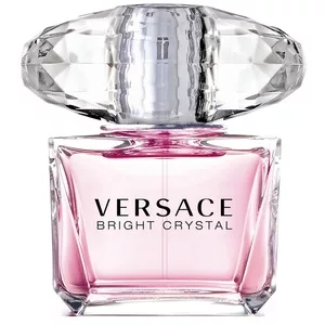Versace Bright Crystal, woda toaletowa, 90ml (W)
