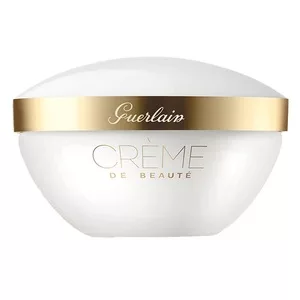 Guerlain Creme De Beaute Pure Radiance Cleansing Cream krem do demakijażu 200ml