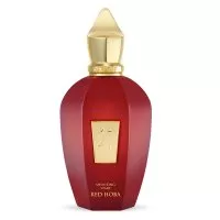 Xerjoff Red Hoba woda perfumowana spray 100ml (U)
