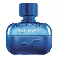Hollister Festival Nite For Him woda toaletowa spray 100ml (M)