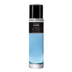 Saphir L'Uomo De Saphir Pour Homme woda perfumowana spray 30ml (M)