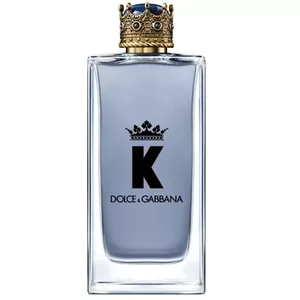 Dolce & Gabbana K by Dolce & Gabbana woda toaletowa spray 200ml (M)