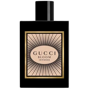 Gucci Bloom Intense woda perfumowana spray 100ml (W)