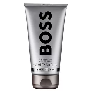 Hugo Boss Boss Bottled żel pod prysznic 150ml