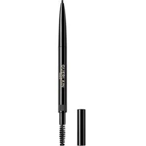 Guerlain Brow G kredka do brwi 05 Granite 0.09g