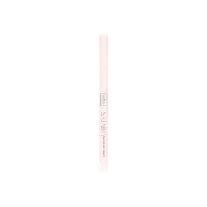 Wibo Skinny Nude Eye Pencil automatyczna kredka na linię wodną oka 0,3g
