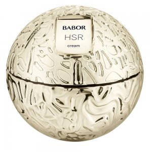 Babor HSR Lifting Cream luksusowy krem liftingujący 50ml