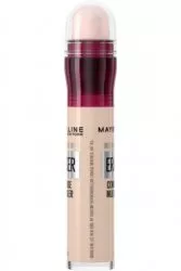 Maybelline New York Instant Eraser, korektor Fair, 6.8ml