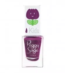 Peggy Sage, lakier do paznokci dla dzieci, Thais, 5ml, ref. 105921