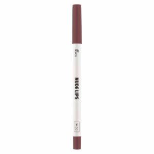 Wibo Nude Lips konturówka do ust 6