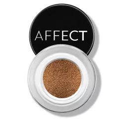 Affect Cień sypki Charmy Pigment N-0110 Light Brown, 2g