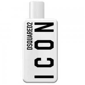 Dsquared2 Icon Pour Femme woda perfumowana spray 100ml (W)