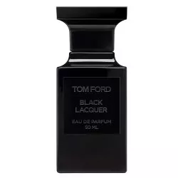 Tom Ford Black Lacquer woda perfumowana spray 50ml (U)