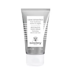 Sisley Restorative Hand Cream nawilżający krem do rąk 75ml