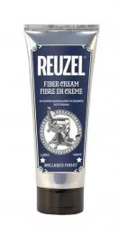 Reuzel Fiber Cream, krem do stylizacji, 100ml