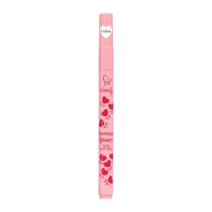 Lovely Forever Yours Nail Art Pen lakier do paznokci w formie pisaka 1