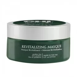 CHI Tea Tree Oil, maska do włosów, 237ml