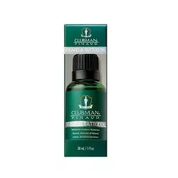 Clubman, olejek do brody i tatuaży, 30ml