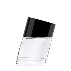 Bruno Banani Pure Man woda toaletowa spray 30ml (M)