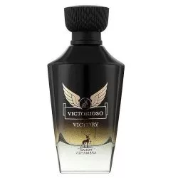 Maison Alhambra Victorioso Victory woda perfumowana spray 100ml (M)