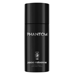 Paco Rabanne Phantom dezodorant spray 150ml (M)