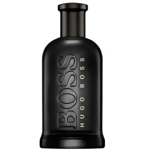 Hugo Boss Boss Bottled perfumy spray 200ml (M)