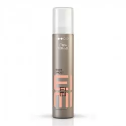 Wella Eimi Root Shot, pianka odbijająca włosy od nasady, 200ml